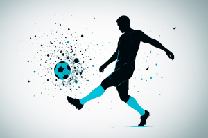 Kadın Voleybolunda Rekabet Artıyor: Kulüpler Yeni Sezon Hazırlığında