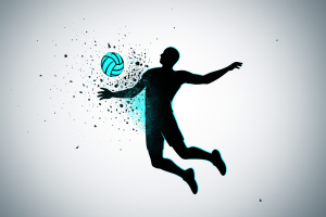 Sporun Geleceği: Kulüpler ve Sporcular Dijital Ortamda Buluşuyor