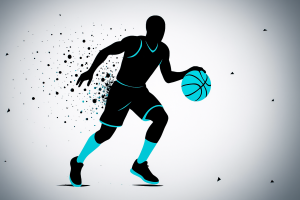 Futbolda Kariyer Yönetimi Artık Teknolojiyle El Ele