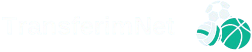 TransferimNet